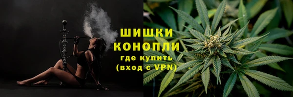 дурь Фурманов