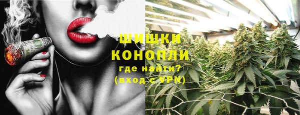 jwh Гусев